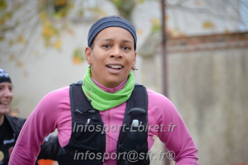 Les Foulees du Dragon 2025/FDRAGON_2025_02252.JPG